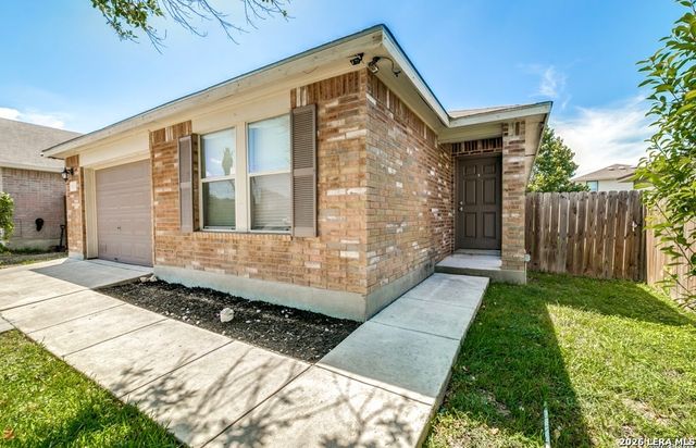 9651 Kennebec, San Antonio, TX 78245