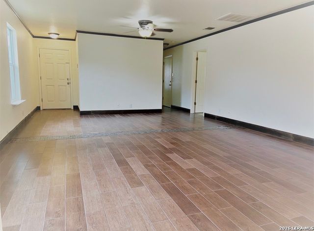 9651 Kennebec, San Antonio, TX 78245