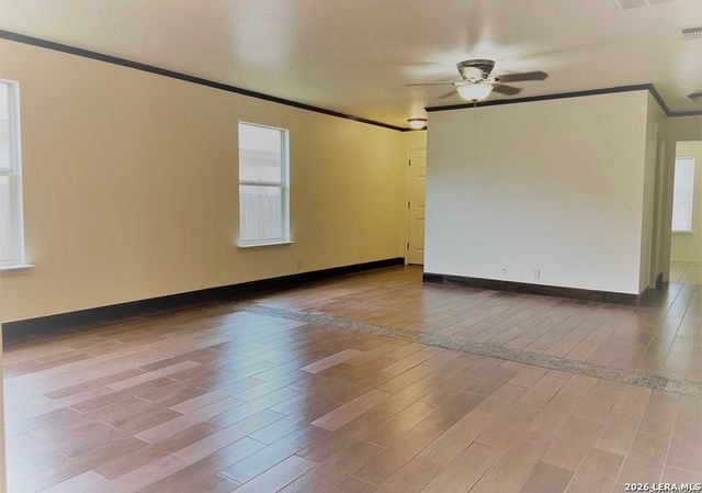 9651 Kennebec, San Antonio, TX 78245