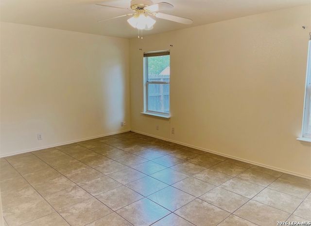 9651 Kennebec, San Antonio, TX 78245