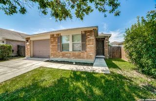 9651 Kennebec, San Antonio, TX 78245