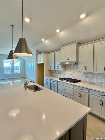 1308 Spotted Jaguar, New Braunfels, TX 78132