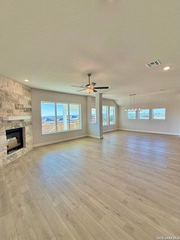 1308 Spotted Jaguar, New Braunfels, TX 78132