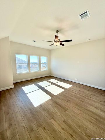 1308 Spotted Jaguar, New Braunfels, TX 78132