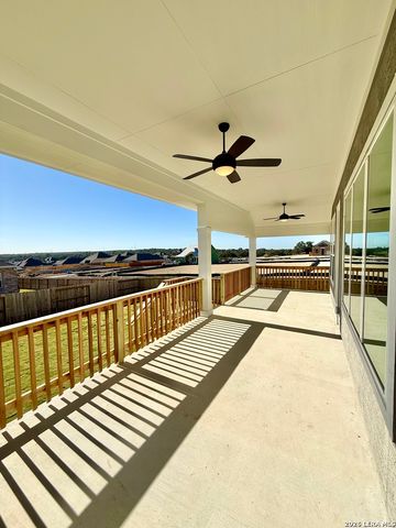 1308 Spotted Jaguar, New Braunfels, TX 78132