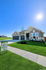 1308 Spotted Jaguar, New Braunfels, TX 78132