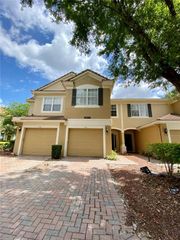 6396 DAYSBROOK DRIVE 102, Orlando, FL 32835