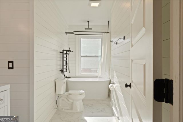 6 Defender Street, Cartersville, GA 30120