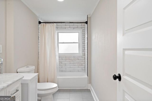 6 Defender Street, Cartersville, GA 30120