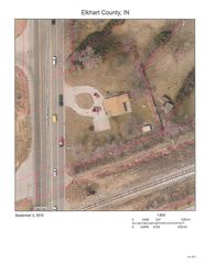 54736 County Road 17, Elkhart, IN 46516