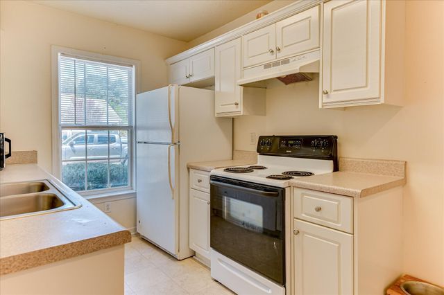 134 Portofino Lane SW, Aiken, SC 29803