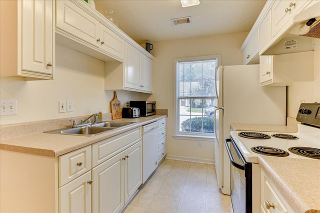 134 Portofino Lane SW, Aiken, SC 29803