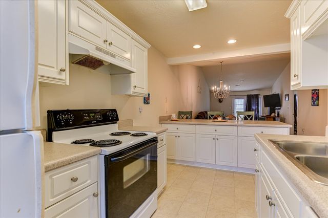134 Portofino Lane SW, Aiken, SC 29803