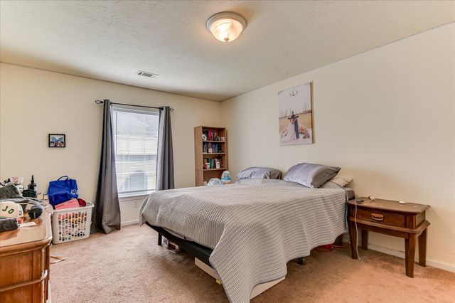 134 Portofino Lane SW, Aiken, SC 29803