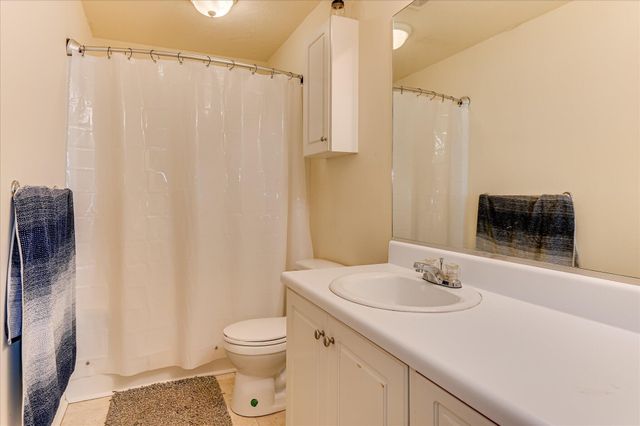 134 Portofino Lane SW, Aiken, SC 29803