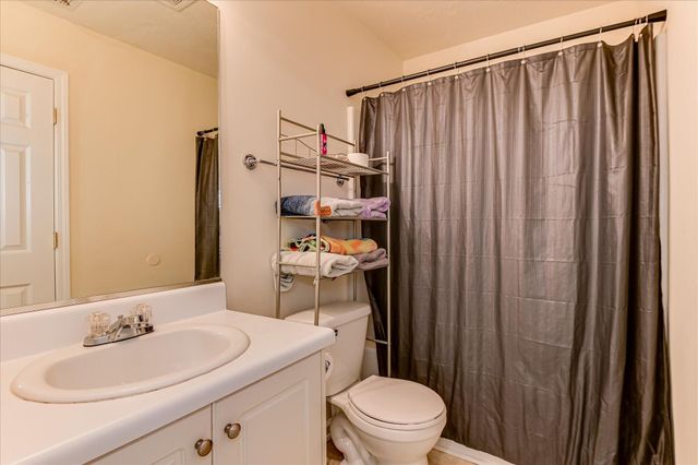 134 Portofino Lane SW, Aiken, SC 29803