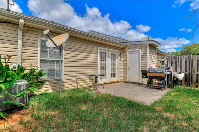 134 Portofino Lane SW, Aiken, SC 29803