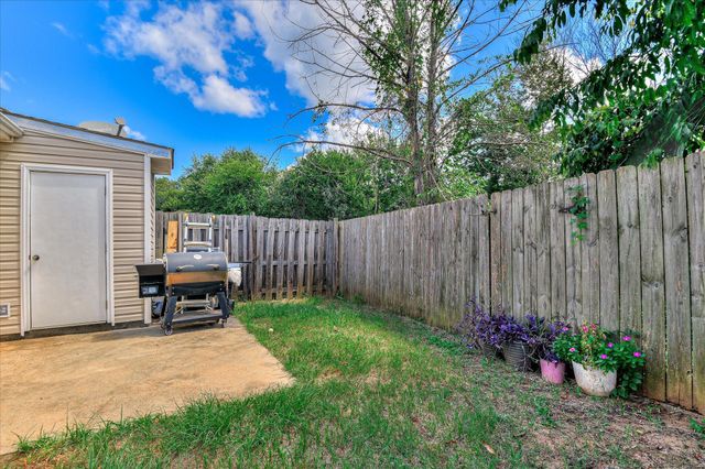 134 Portofino Lane SW, Aiken, SC 29803