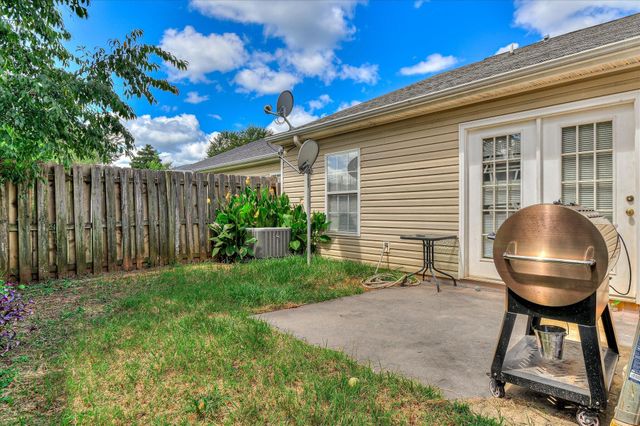 134 Portofino Lane SW, Aiken, SC 29803
