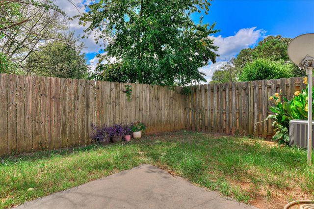 134 Portofino Lane SW, Aiken, SC 29803