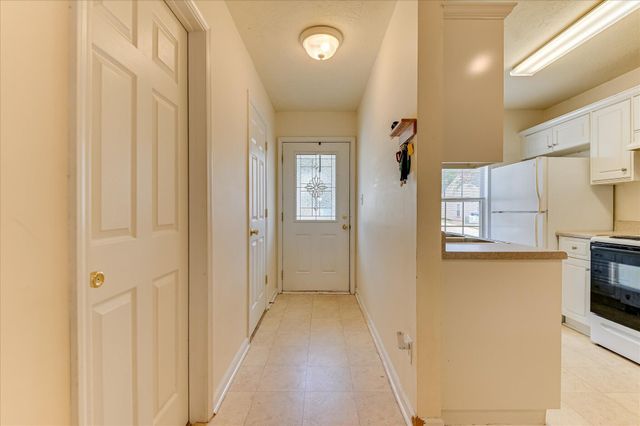 134 Portofino Lane SW, Aiken, SC 29803