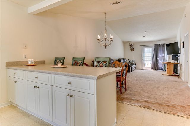 134 Portofino Lane SW, Aiken, SC 29803