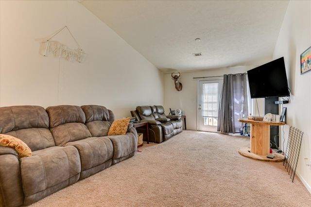134 Portofino Lane SW, Aiken, SC 29803