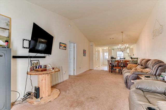 134 Portofino Lane SW, Aiken, SC 29803