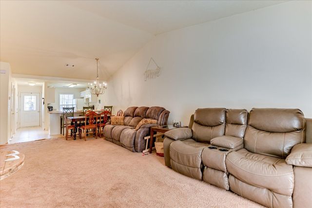 134 Portofino Lane SW, Aiken, SC 29803