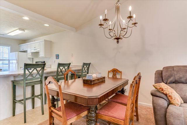 134 Portofino Lane SW, Aiken, SC 29803