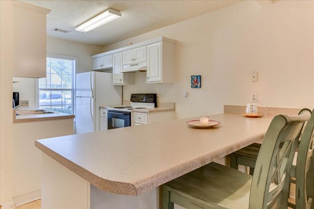 134 Portofino Lane SW, Aiken, SC 29803