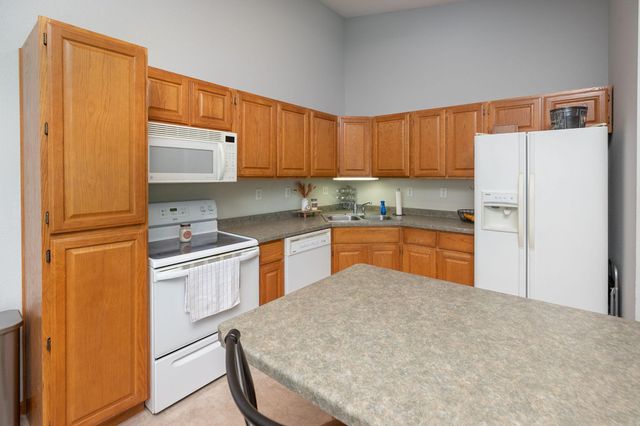 4113 Trumpeter Drive SE, Rochester, MN 55904