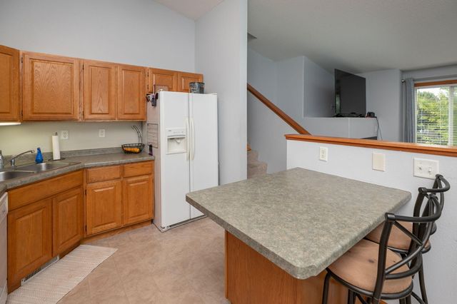 4113 Trumpeter Drive SE, Rochester, MN 55904