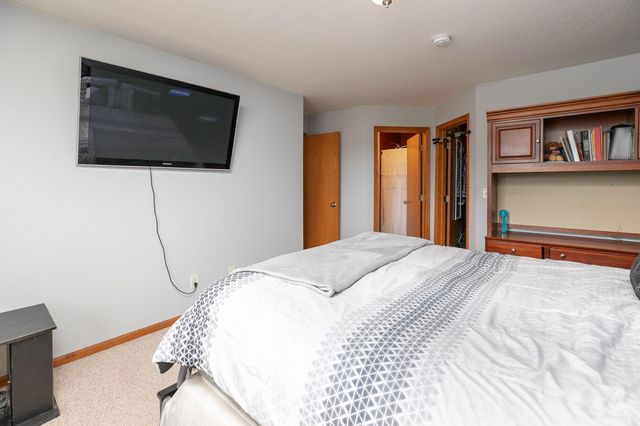 4113 Trumpeter Drive SE, Rochester, MN 55904