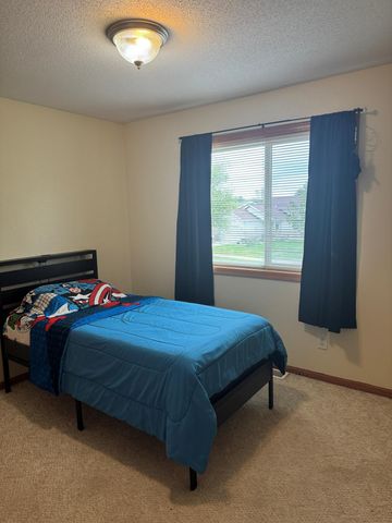 4113 Trumpeter Drive SE, Rochester, MN 55904