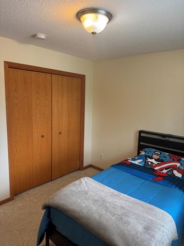 4113 Trumpeter Drive SE, Rochester, MN 55904