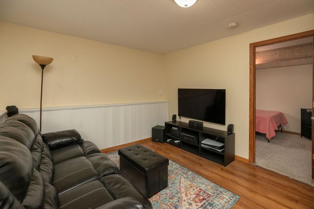 4113 Trumpeter Drive SE, Rochester, MN 55904