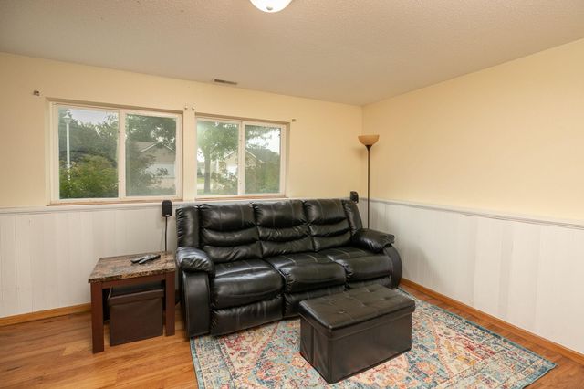 4113 Trumpeter Drive SE, Rochester, MN 55904