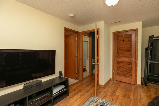 4113 Trumpeter Drive SE, Rochester, MN 55904