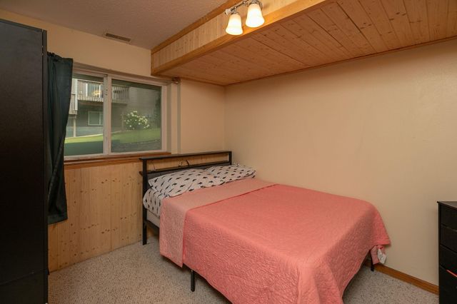 4113 Trumpeter Drive SE, Rochester, MN 55904