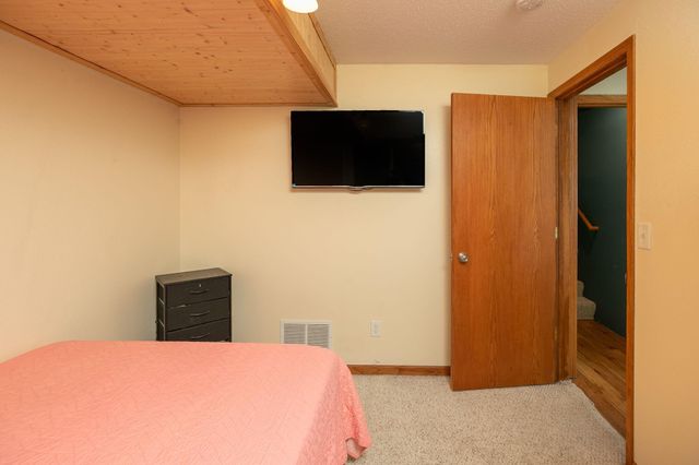 4113 Trumpeter Drive SE, Rochester, MN 55904