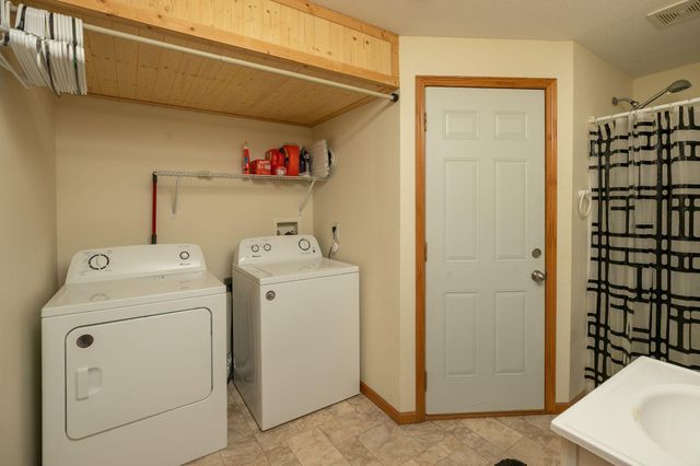 4113 Trumpeter Drive SE, Rochester, MN 55904