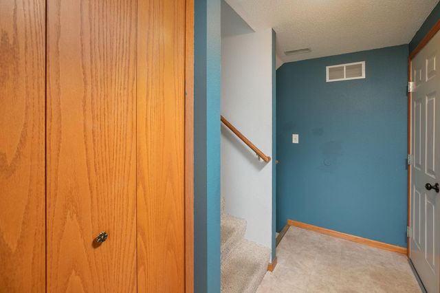 4113 Trumpeter Drive SE, Rochester, MN 55904