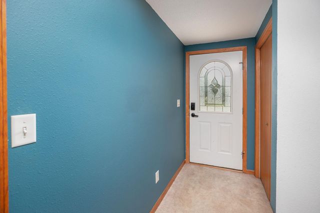 4113 Trumpeter Drive SE, Rochester, MN 55904