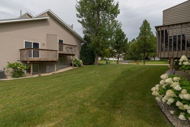 4113 Trumpeter Drive SE, Rochester, MN 55904