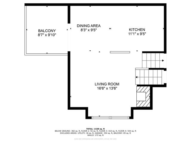 4113 Trumpeter Drive SE, Rochester, MN 55904