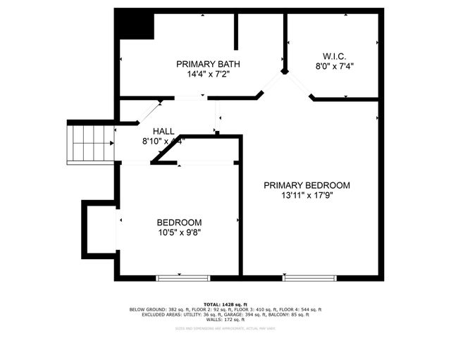 4113 Trumpeter Drive SE, Rochester, MN 55904