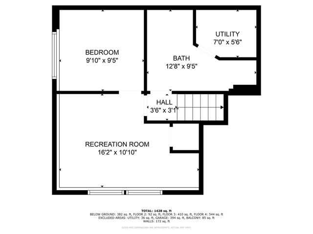 4113 Trumpeter Drive SE, Rochester, MN 55904