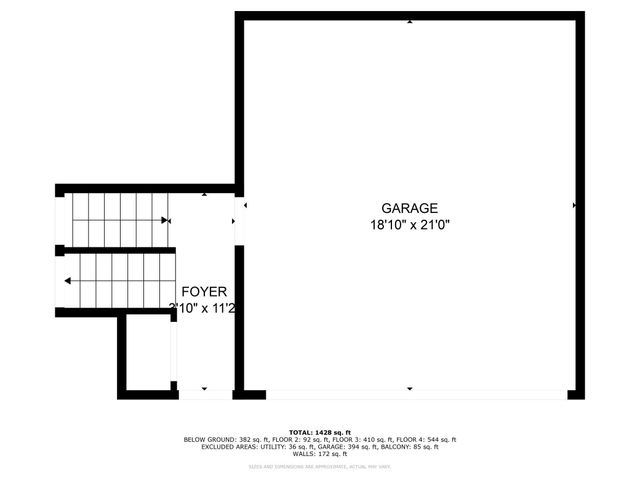 4113 Trumpeter Drive SE, Rochester, MN 55904