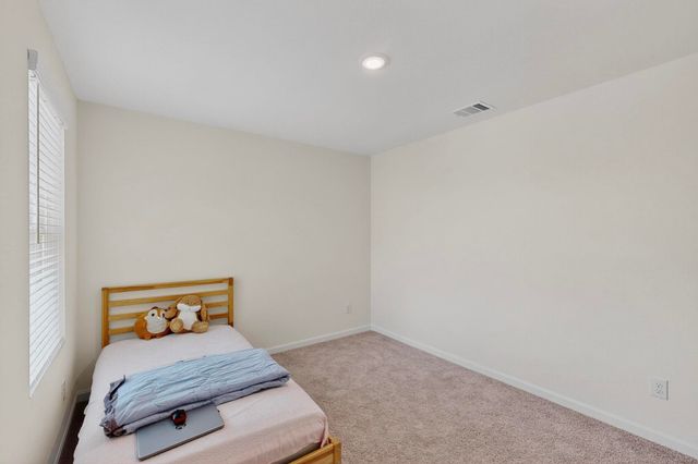 2103 Burnwood Street, Melissa, TX 75454